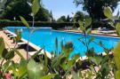 Holiday homeNetherlands - : Vakantiepark Sandberghe 9