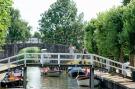 FerienhausNiederlande - : Waterpark Langelille 1