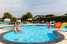 Holiday homeNetherlands - : Resort De Woudhoeve 8  [14] 