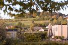 FerienhausNiederlande - : Résidence Valkenburg 5