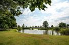 Holiday homeNetherlands - : Recreatiepark Het Esmeer 4