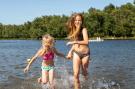 Holiday homeNetherlands - : Recreatiepark Het Esmeer 4