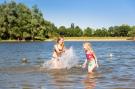 Holiday homeNetherlands - : Recreatiepark Het Esmeer 4