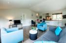 Holiday homeNetherlands - : Recreatiepark Het Esmeer 5