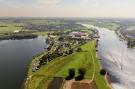 VakantiehuisNederland - : Recreatiepark Het Esmeer 6