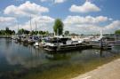 Holiday homeNetherlands - : Recreatiepark Het Esmeer 6