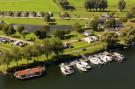 VakantiehuisNederland - : Recreatiepark Het Esmeer 6