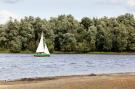 FerienhausNiederlande - : Recreatiepark Het Esmeer 6