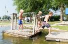 VakantiehuisNederland - : Recreatiepark Het Esmeer 6