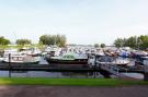 Holiday homeNetherlands - : Recreatiepark Het Esmeer 6