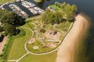 VakantiehuisNederland - : Recreatiepark Het Esmeer 6