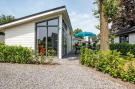 Holiday homeNetherlands - : Recreatiepark Het Esmeer 7