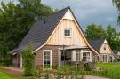 FerienhausNiederlande - : Hof van Salland 10