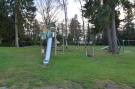 Holiday homeNetherlands - : Recreatiebospark de Reehorst 2