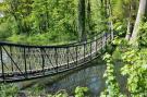 FerienhausNiederlande - : In Balans