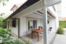 Holiday homeNetherlands - : Hoge Weide 64