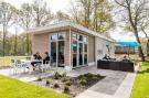 Holiday homeNetherlands - : Recreatiepark Beekbergen 3