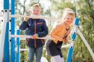 VakantiehuisNederland - : Recreatiepark Beekbergen 4