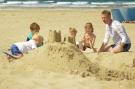 Holiday homeNetherlands - : Kustpark Texel 12