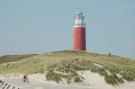 Holiday homeNetherlands - : Kustpark Texel 12