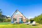 Holiday homeNetherlands - : Kustpark Texel 12