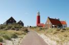 FerienhausNiederlande - : Kustpark Texel 12