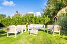 Holiday homeNetherlands - : Kustpark Texel 12