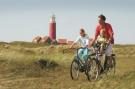 VakantiehuisNederland - : Kustpark Texel 12