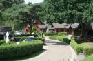 Holiday homeNetherlands - : Resort Brunssummerheide 15