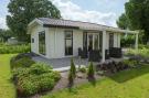 VakantiehuisNederland - : Resort Brunssummerheide 15