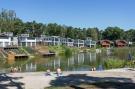 Holiday homeNetherlands - : Resort Brunssummerheide 15