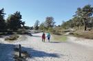 FerienhausNiederlande - : Resort Brunssummerheide 15