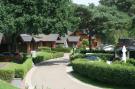 Holiday homeNetherlands - : Resort Brunssummerheide 15