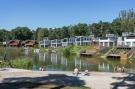 Holiday homeNetherlands - : Resort Brunssummerheide 15