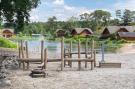 VakantiehuisNederland - : Resort Brunssummerheide 15