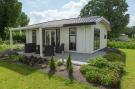 Holiday homeNetherlands - : Resort Brunssummerheide 15