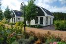 FerienhausNiederlande - : Resort Koningshof 5