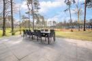 Holiday homeNetherlands - : Bungalow 64 en 65