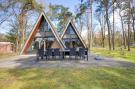 Holiday homeNetherlands - : Bungalow 64 en 65