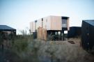 Holiday homeNetherlands - : Sea Lodges Zandvoort 6