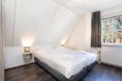 Holiday homeNetherlands - : Vakantiepark de Katjeskelder 12