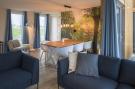 Holiday homeNetherlands - : Domein Het Camperveer Veerse Meer 1