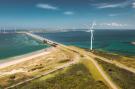 FerienhausNiederlande - : Domein Het Camperveer Veerse Meer 1