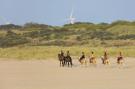 FerienhausNiederlande - : Domein Het Camperveer Veerse Meer 1