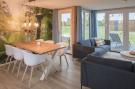 Holiday homeNetherlands - : Domein Het Camperveer Veerse Meer 1