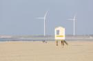 FerienhausNiederlande - : Domein Het Camperveer Veerse Meer 1