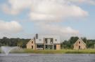 Holiday homeNetherlands - : Domein Het Camperveer Veerse Meer 1