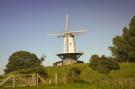 FerienhausNiederlande - : Domein Het Camperveer Veerse Meer 1