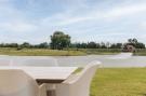 Holiday homeNetherlands - : Domein Het Camperveer Veerse Meer 1