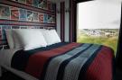 Holiday homeNetherlands - : Sea Lodges Zandvoort 7